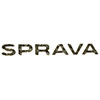 Sprava