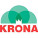 Krona