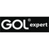 GOL