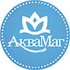 АкваМаг