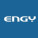 Engy