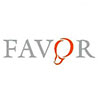 Favor