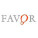 Favor