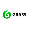 Grass