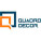 Quadro Decor