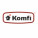 Komfi