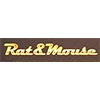 Rat&Mouse