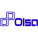 Olsa