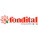 Fondital