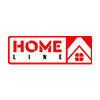 Home Line