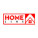 Home Line