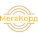 МегаКорд