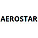 Aerostar