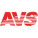 AVS