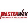 MasterWax