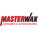 MasterWax