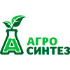 Агросинтез