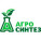 Агросинтез