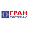 Гран-Система-С
