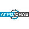 АгроСнаб