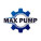 Maxpump