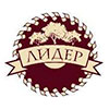 Агростройлидер