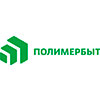 Полимербыт