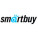 SmartBuy