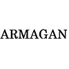 Armagan