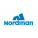 Nordman