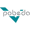 Pobeda