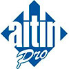 Айтин-Про
