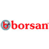Borsan