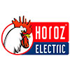 Horoz