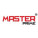 Master Prime