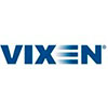 Vixen