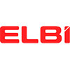 EL-BI