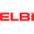 EL-BI