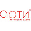 Арти