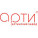 Арти