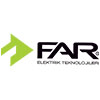 FAR