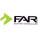FAR