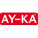 AY-KA