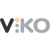 Viko