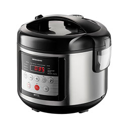 Мультиварки