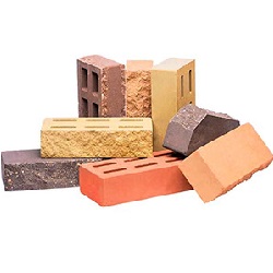 Кирпич, камень, плитка РуБелЭко