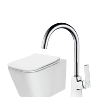 Сантехника