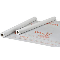 Пленки подкровельные