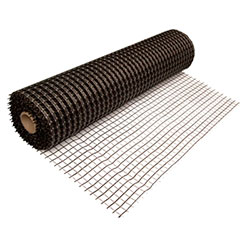 Сетки армирующие