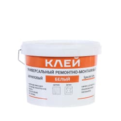 Клей, жидкие гвозди